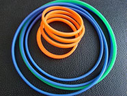 如何定制密封制品，硅膠圈精密度到底高不高？